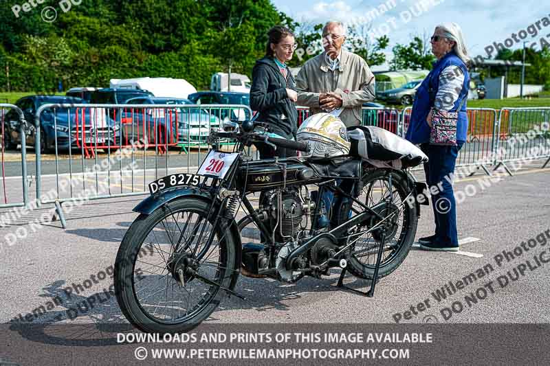 Vintage motorcycle club;eventdigitalimages;no limits trackdays;peter wileman photography;vintage motocycles;vmcc banbury run photographs